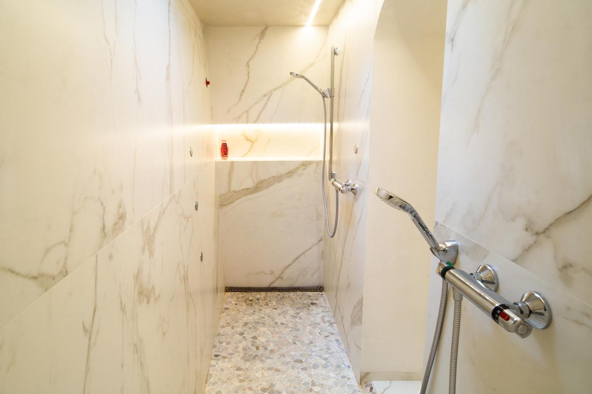 Villa Bellavista I بورتوروز المظهر الخارجي الصورة
